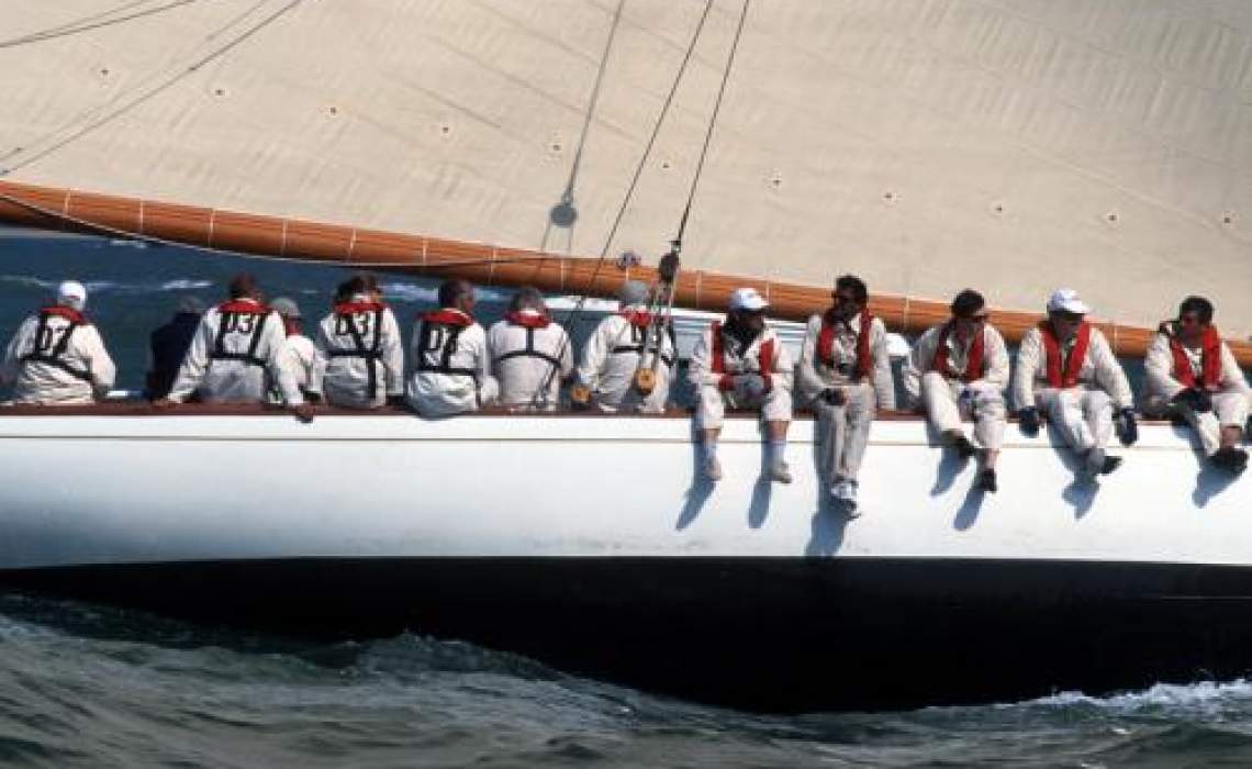 Location de voiliers classiques team yachting (1) Location de voiliers classiques team yachting (1)