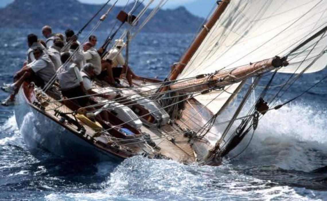 Location de voiliers classiques team yachting (3) Location de voiliers classiques team yachting (3)